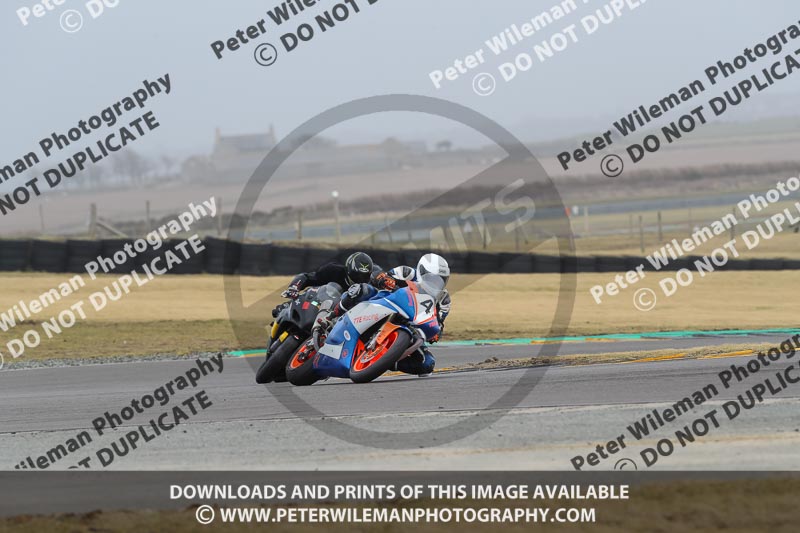 7th March 2020;Anglesey Race Circuit;No Limits Track Day;anglesey no limits trackday;anglesey photographs;anglesey trackday photographs;enduro digital images;event digital images;eventdigitalimages;no limits trackdays;peter wileman photography;racing digital images;trac mon;trackday digital images;trackday photos;ty croes